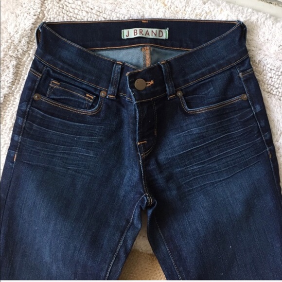 Flare jeans - Picture 2 of 4